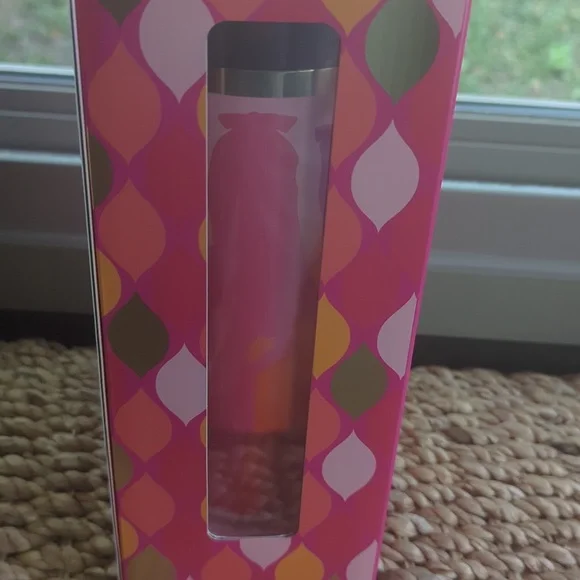 New In Box Stanley 40oz Barbie Collection - Picture 5 of 7